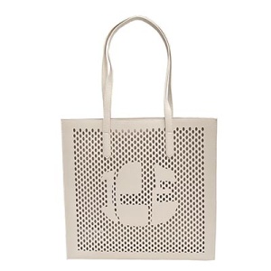 ICE PLAY [105473] премиум класса в бутиках Monte Rosso