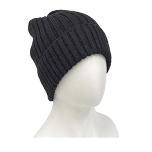 CANOE [108643] премиум класса в бутиках Monte Rosso