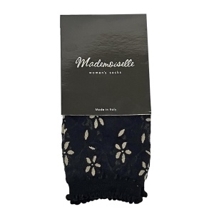 MADEMOISELLE [108976] премиум класса в бутиках Monte Rosso