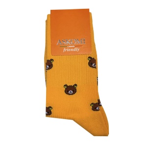 ASKOMI [99959] премиум класса в бутиках Monte Rosso