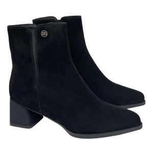 MONTE ROSSO [107414] премиум класса в бутиках Monte Rosso