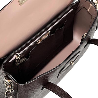 GIRONACCI PELLETTERIE [108925] премиум класса в бутиках Monte Rosso