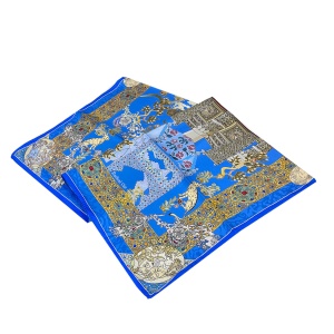 RADICAL CHIC [99434] премиум класса в бутиках Monte Rosso