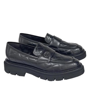 LUCA GROSSI [107394] премиум класса в бутиках Monte Rosso