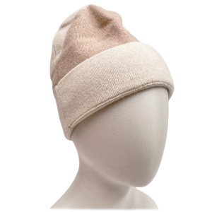 CANOE [104232] премиум класса в бутиках Monte Rosso