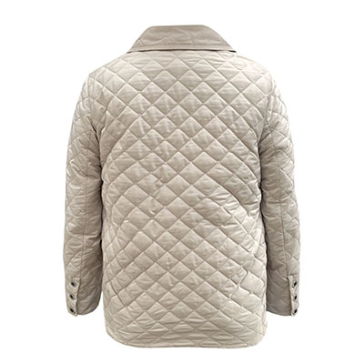 TUFFONI [105360] премиум класса в бутиках Monte Rosso