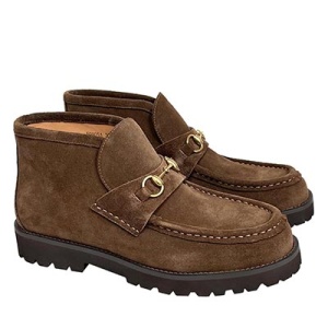 MYSET [108803] премиум класса в бутиках Monte Rosso