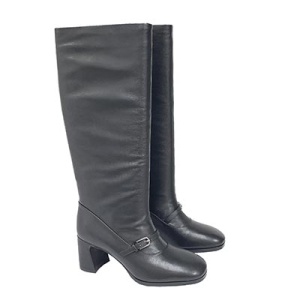 MONTE ROSSO [107658] премиум класса в бутиках Monte Rosso