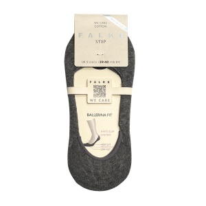 FALKE 46492 Step Medium Cut  р.39-40 премиум класса в бутиках Monte Rosso