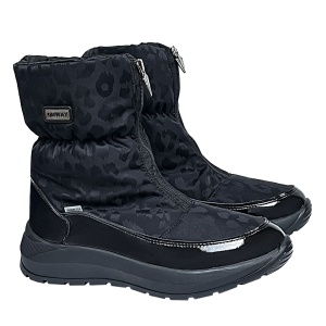 ONWAY [95980] премиум класса в бутиках Monte Rosso