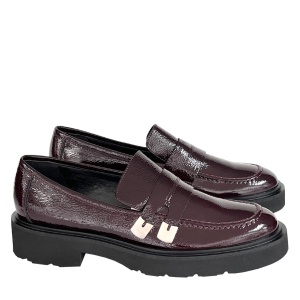 LUCA GROSSI [102959] премиум класса в бутиках Monte Rosso