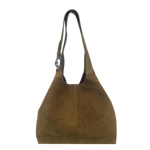 COCCINELLE [109999] премиум класса в бутиках Monte Rosso