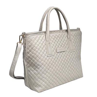 BRUNO ROSSI [105759] премиум класса в бутиках Monte Rosso