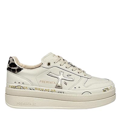 PREMIATA [105508] премиум класса в бутиках Monte Rosso