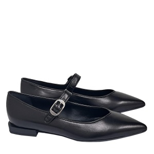 H'ESTIA VENEZIA [101681] премиум класса в бутиках Monte Rosso