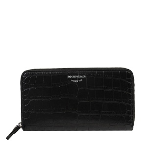 EMPORIO ARMANI Y3H168 Y343E 80001 премиум класса в бутиках Monte Rosso