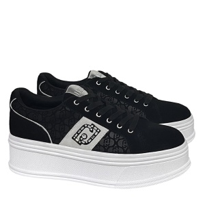 LIU JO [100531] премиум класса в бутиках Monte Rosso