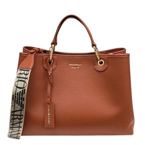 EMPORIO ARMANI [108073] премиум класса в бутиках Monte Rosso