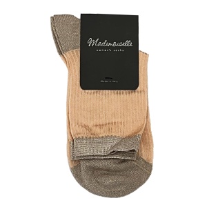 MADEMOISELLE [101998] премиум класса в бутиках Monte Rosso