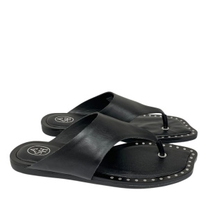 ASH [111262] премиум класса в бутиках Monte Rosso