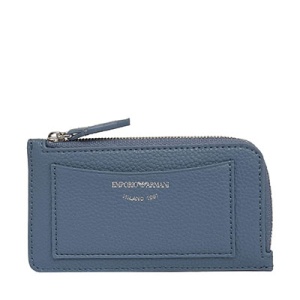 EMPORIO ARMANI [105788] премиум класса в бутиках Monte Rosso