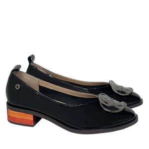 TUFFONI [110906] премиум класса в бутиках Monte Rosso