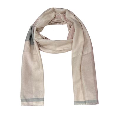 ELEGANZZA [107854] премиум класса в бутиках Monte Rosso