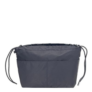 COCCINELLE [104867] премиум класса в бутиках Monte Rosso