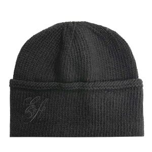 EMPORIO ARMANI [103308] премиум класса в бутиках Monte Rosso