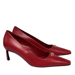 SERGIO ROSSI [109268] премиум класса в бутиках Monte Rosso