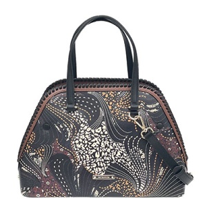 CROMIA [108894] премиум класса в бутиках Monte Rosso