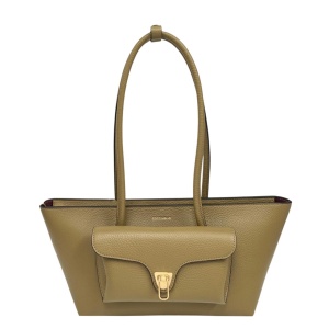 COCCINELLE [110954] премиум класса в бутиках Monte Rosso