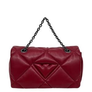 EMPORIO ARMANI [103316] премиум класса в бутиках Monte Rosso