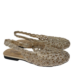 TUFFONI [109916] премиум класса в бутиках Monte Rosso