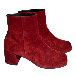 HOGL [103925] премиум класса в бутиках Monte Rosso