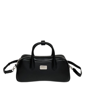 EMPORIO ARMANI [112226] премиум класса в бутиках Monte Rosso