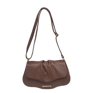 DI GREGORIO [107755] премиум класса в бутиках Monte Rosso