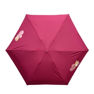 MOSCHINO [109403] премиум класса в бутиках Monte Rosso