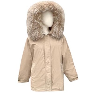 TUFFONI [107722] премиум класса в бутиках Monte Rosso