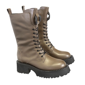 PAVI [95191] премиум класса в бутиках Monte Rosso