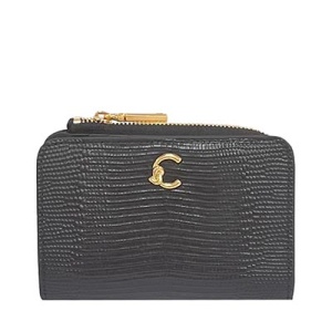 COCCINELLE [107037] премиум класса в бутиках Monte Rosso