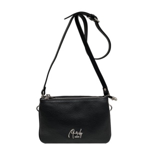 RENATO ANGI [111283] премиум класса в бутиках Monte Rosso