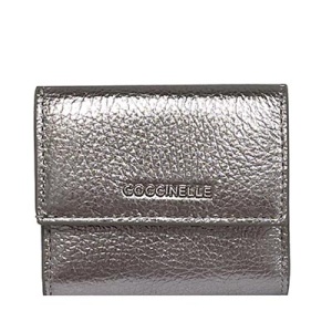 COCCINELLE [107049] премиум класса в бутиках Monte Rosso