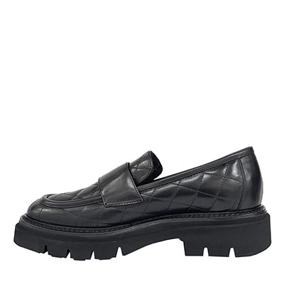 LUCA GROSSI [107394] премиум класса в бутиках Monte Rosso