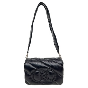 LIU JO [104721] премиум класса в бутиках Monte Rosso