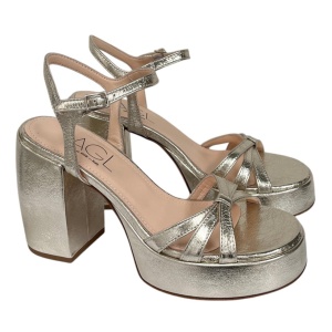 AGL [111444] премиум класса в бутиках Monte Rosso