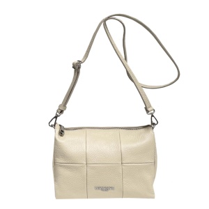 RENATO ANGI [105437] премиум класса в бутиках Monte Rosso