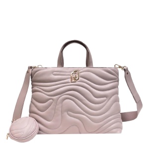 LIU JO [101637] премиум класса в бутиках Monte Rosso