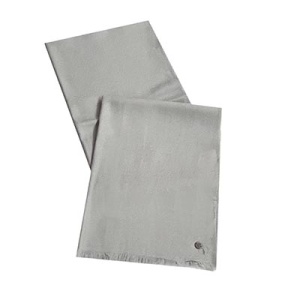 FRAAS [104082] премиум класса в бутиках Monte Rosso