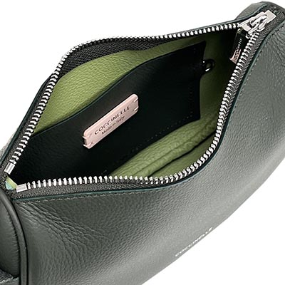 COCCINELLE [106380] премиум класса в бутиках Monte Rosso